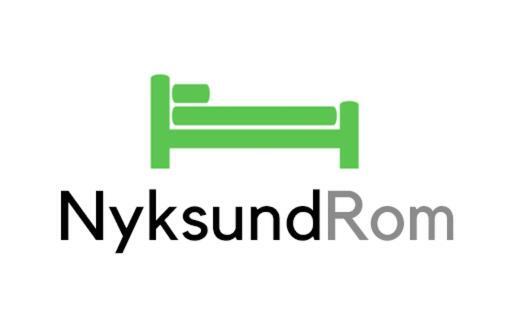Nyksundrom, Nyksund Hotel Kültér fotó